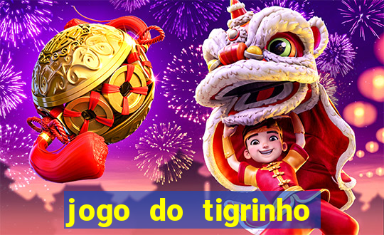 jogo do tigrinho apk dinheiro infinito